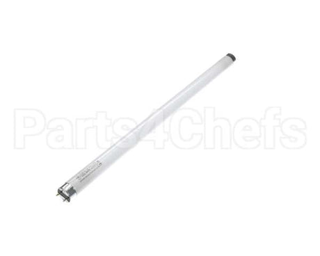 SA2639 Federal Industries Light Bulb Assembly Cool White