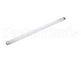 SA2639 Federal Industries Light Bulb Assembly Cool White
