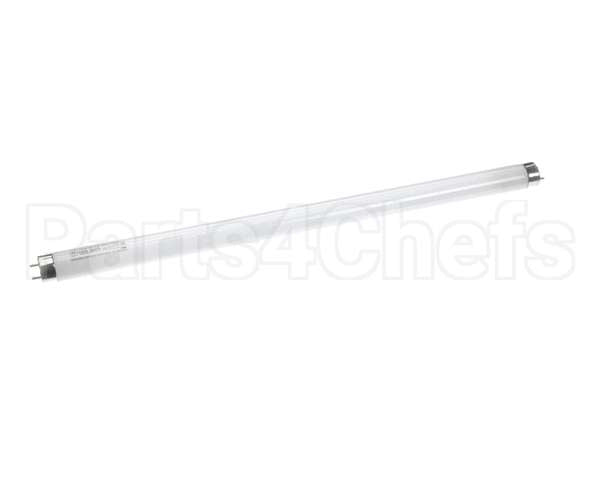SA2639 Federal Industries Light Bulb Assembly Cool White