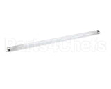 SA2639 Federal Industries Light Bulb Assembly Cool White