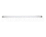SA2639 Federal Industries Light Bulb Assembly Cool White