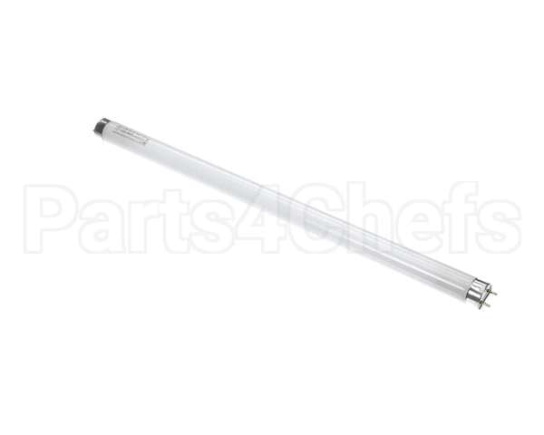 SA2639 Federal Industries Light Bulb Assembly Cool White