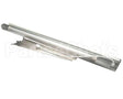 SA2792-5 Federal Industries Shelf Bracketlight Assembly
