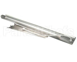 SA2792-5 Federal Industries Shelf Bracketlight Assembly