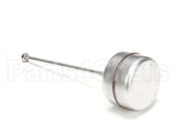 SA2928 Federal Industries Float Assembly S.s. Float