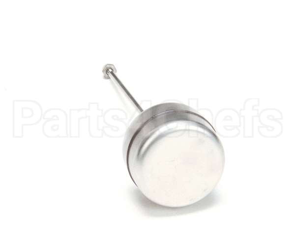 SA2928 Federal Industries Float Assembly S.s. Float