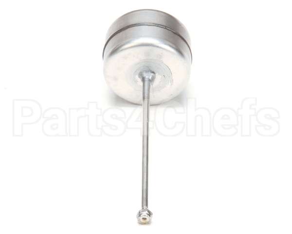 SA2928 Federal Industries Float Assembly S.s. Float