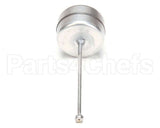 SA2928 Federal Industries Float Assembly S.s. Float