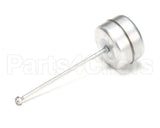 SA2928 Federal Industries Float Assembly S.s. Float