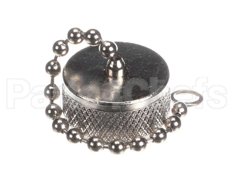 SA3-35219 Star Cap & Chain