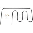 SA3-36116 Compatible Star Warmer Element