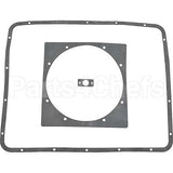 SA3105 Compatible Merry Chef Gasket Kit - E4