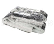 SA3107 Merrychef Cavity Wrap Assembly Eikon Range