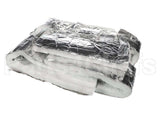 SA3107 Merrychef Cavity Wrap Assembly Eikon Range