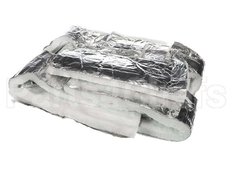 SA3107 Merrychef Cavity Wrap Assembly Eikon Range