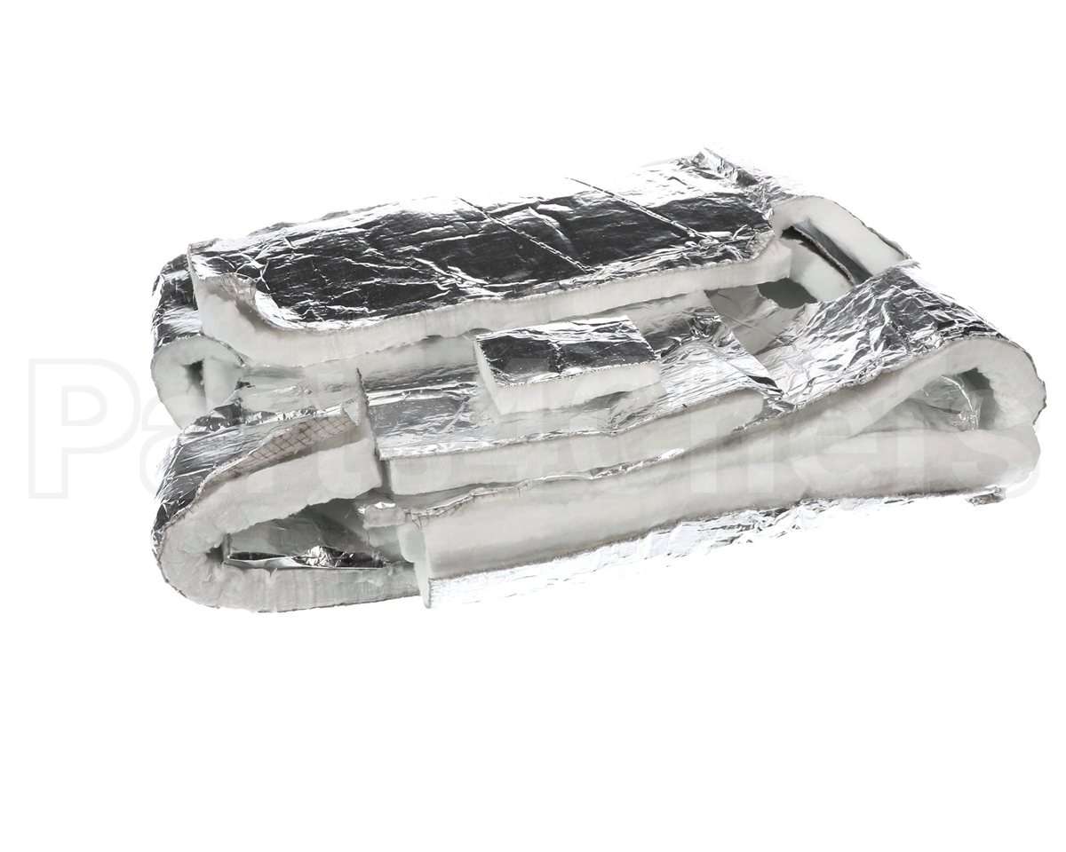 SA3107 Merrychef Cavity Wrap Assembly Eikon Range