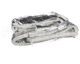 SA3107 Merrychef Cavity Wrap Assembly Eikon Range
