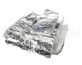 SA3107 Merrychef Cavity Wrap Assembly Eikon Range