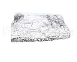 SA3109 Merrychef E4 Door Insulation Kit