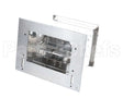 SA3114 Merrychef E4S Cavity Assy