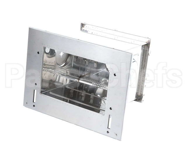 SA3114 Merrychef E4S Cavity Assy
