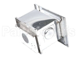 SA3114 Merrychef E4S Cavity Assy