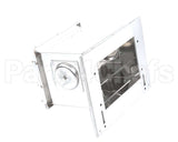 SA3114 Merrychef E4S Cavity Assy