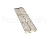 SA3126 Merrychef Grease Filter Insert E4