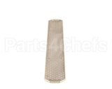 SA3127 Merrychef Air Filter Assembly Replaces Sa390
