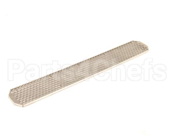 SA3127 Merrychef Air Filter Assembly Replaces Sa390