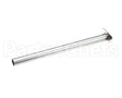 SA3132 Merrychef E4S Cavity Inner Steam P Inner