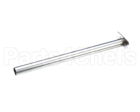 SA3132 Merrychef E4S Cavity Inner Steam P Inner