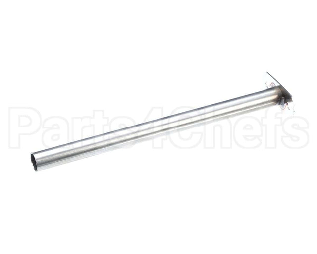 SA3132 Merrychef E4S Cavity Inner Steam P Inner