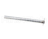 SA3132 Merrychef E4S Cavity Inner Steam P Inner