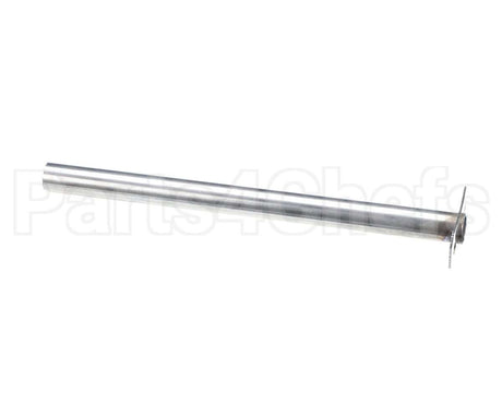 SA3132 Merrychef E4S Cavity Inner Steam P Inner