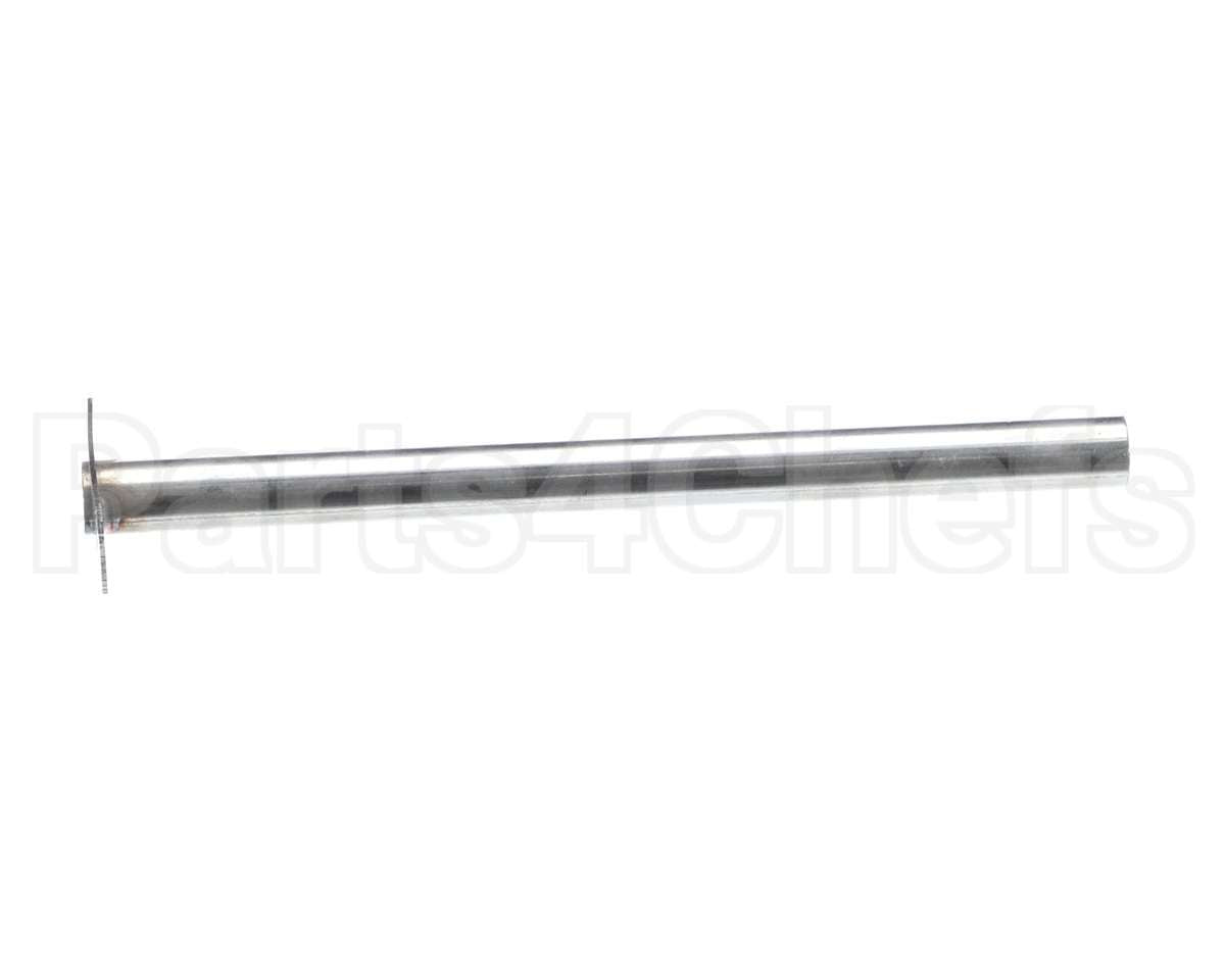 SA3132 Merrychef E4S Cavity Inner Steam P Inner