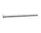 SA3132 Merrychef E4S Cavity Inner Steam P Inner