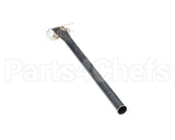 SA3132 Merrychef E4S Cavity Inner Steam P Inner