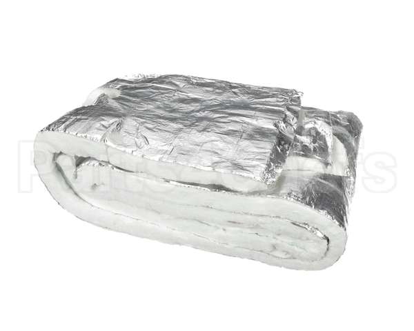 SA3136 Merrychef E4S Cavity Insulation
