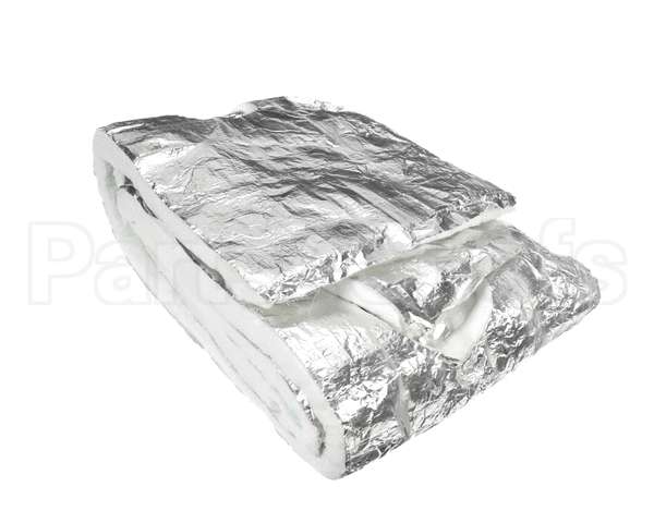 SA3136 Merrychef E4S Cavity Insulation
