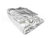 SA3136 Merrychef E4S Cavity Insulation