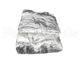 SA3136 Merrychef E4S Cavity Insulation