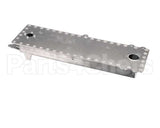 SA3138 Merrychef E4S Cast Tuned Waveguide