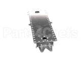 SA3138 Merrychef E4S Cast Tuned Waveguide