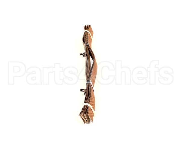 SA3150 Merrychef E4S Lower Cat Basf