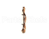 SA3150 Merrychef E4S Lower Cat Basf