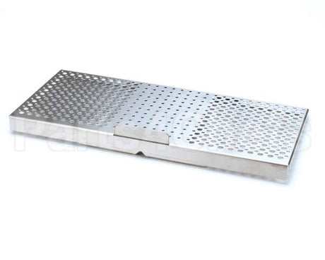 SA3153 Merrychef E4S Air Diffuser Assembly