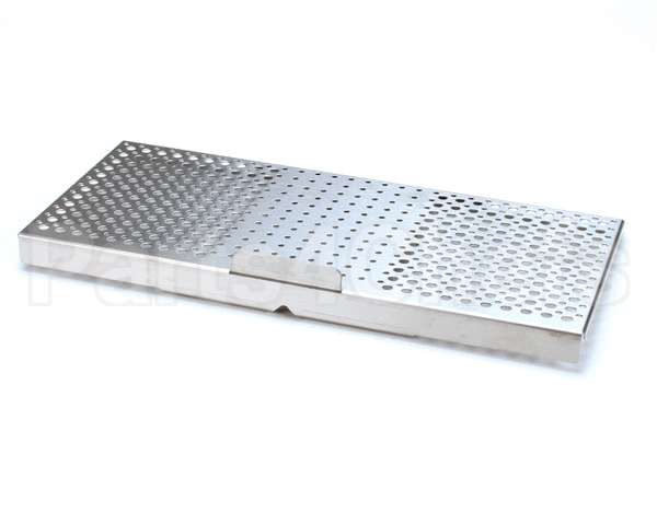 SA3153 Merrychef E4S Air Diffuser Assembly