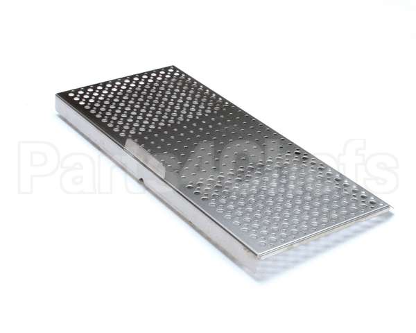 SA3153 Merrychef E4S Air Diffuser Assembly
