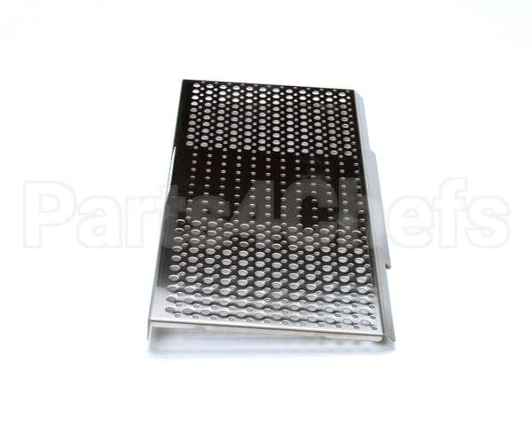 SA3153 Merrychef E4S Air Diffuser Assembly